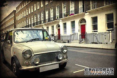 英国商标 英国商标