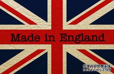 英国商标 英国商标