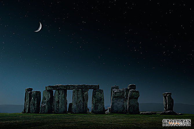 英国商标 英国商标