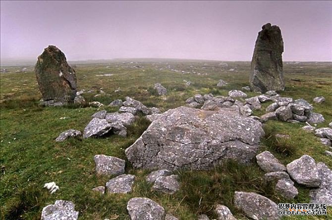 英国商标 英国商标