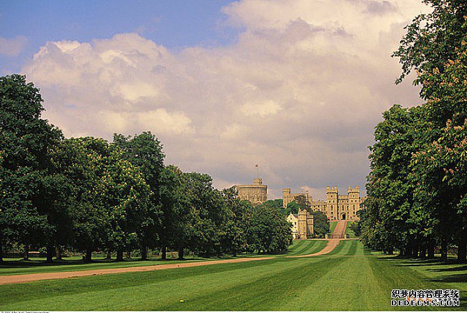 英国商标 英国商标