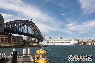 澳大利亚商标 澳大利亚商标