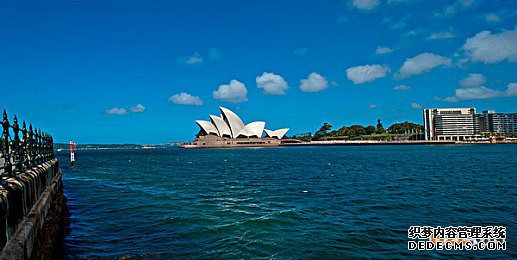 澳大利亚商标 澳大利亚商标