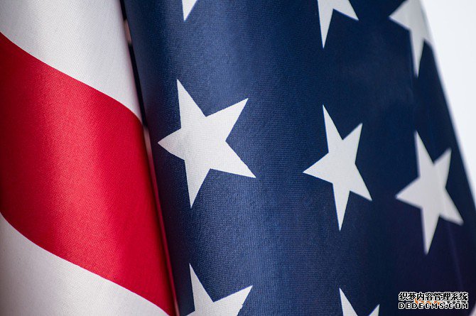 美国商标 美国商标