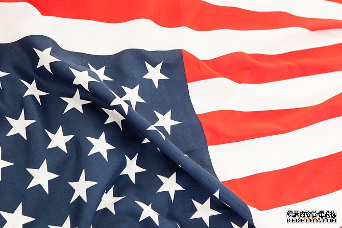 美国商标 美国商标