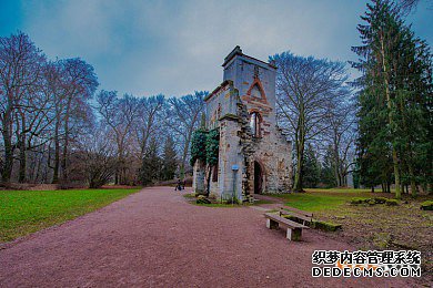 德国商标 德国商标