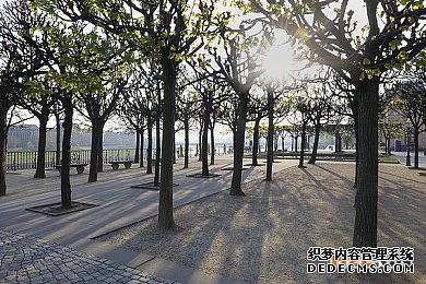 德国商标 德国商标