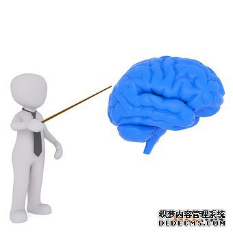 欧盟商标 欧盟商标