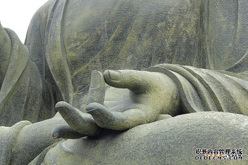 韩国商标 韩国商标