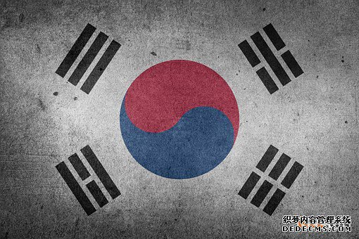 韩国商标 韩国商标