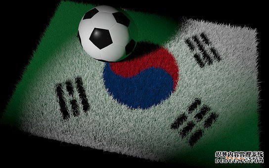 韩国商标 韩国商标