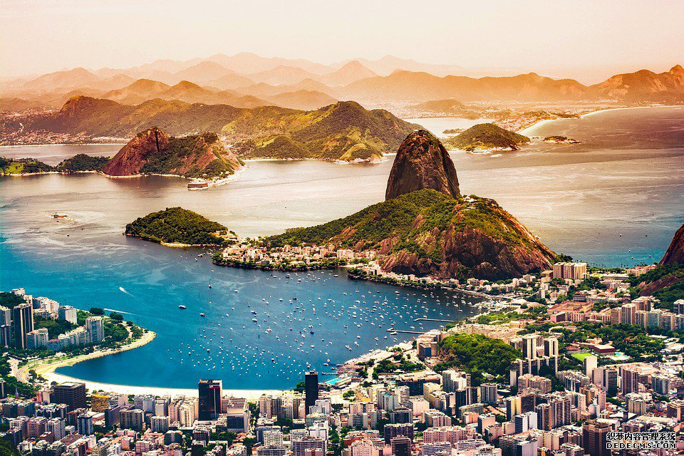 商标注册 商标注册