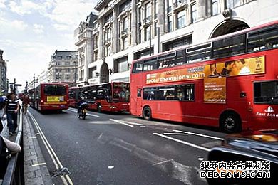 英国商标 英国商标