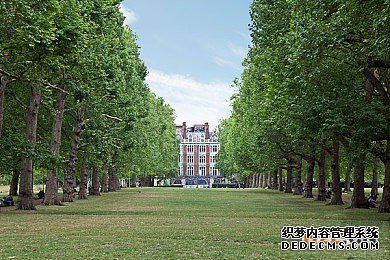 英国商标 英国商标