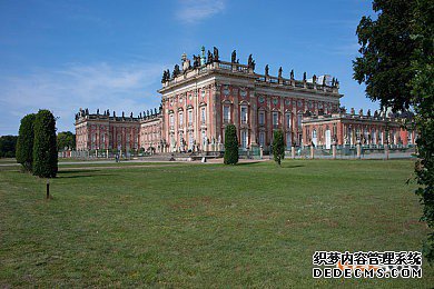 德国商标 德国商标