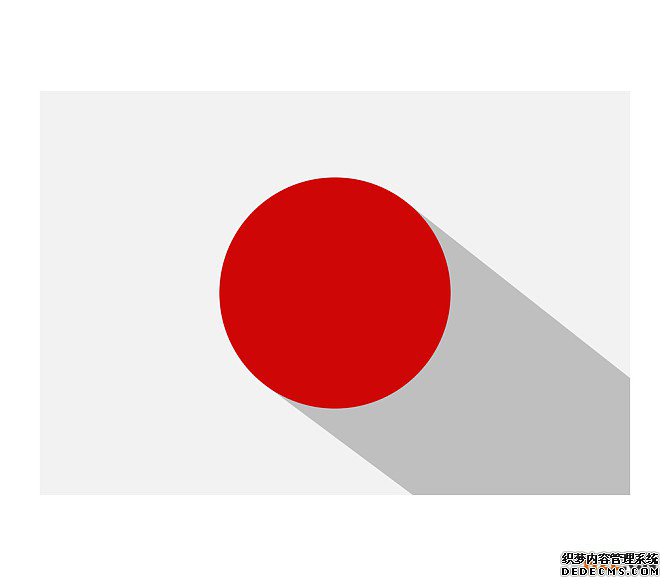 商标注册 商标注册