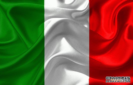 意大利商标