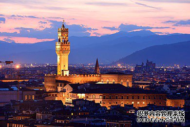 意大利商标 意大利商标