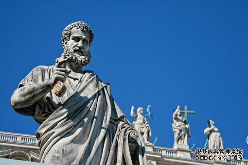 意大利商标 意大利商标