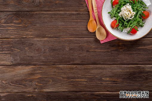 意大利商标 意大利商标