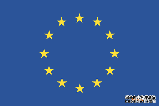 欧盟商标 欧盟商标