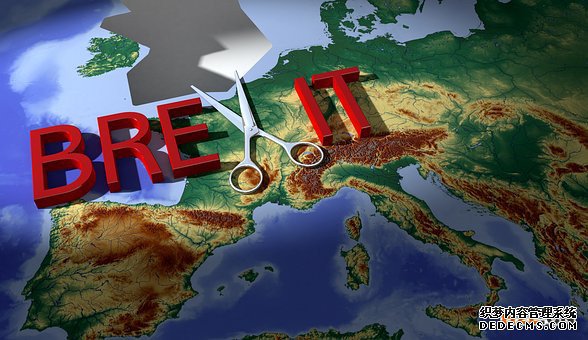 欧盟商标 欧盟商标