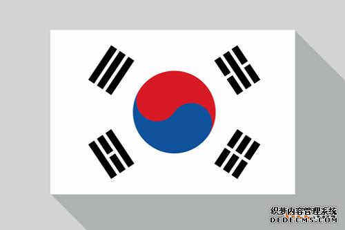 韩国商标 韩国商标