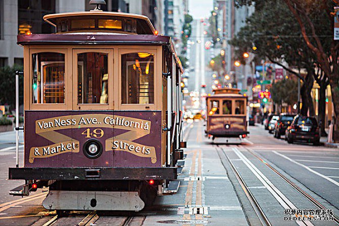 美国商标 美国商标