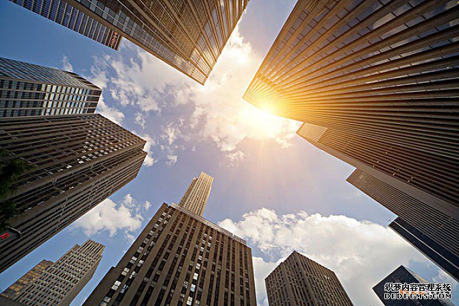 商标注册 商标注册