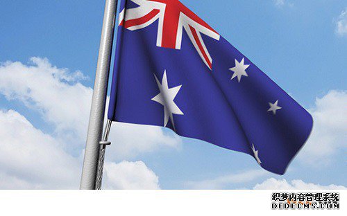 澳大利亚商标 澳大利亚商标