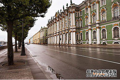 俄罗斯商标 俄罗斯商标