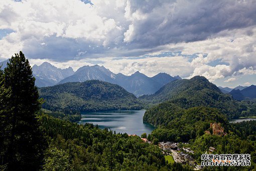 德国商标 德国商标