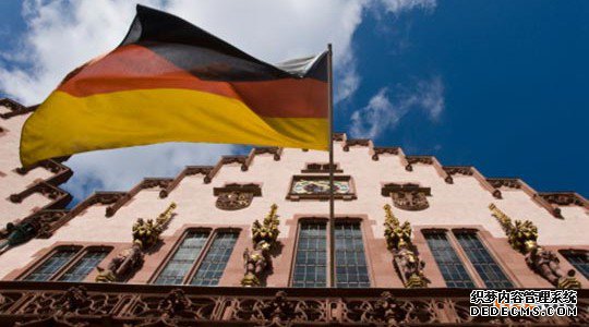 德国商标注册 德国商标注册