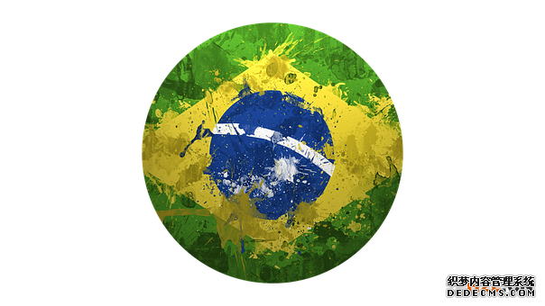 巴西商标 巴西商标