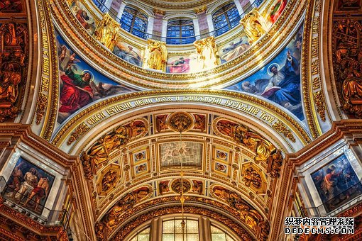 俄罗斯商标 俄罗斯商标