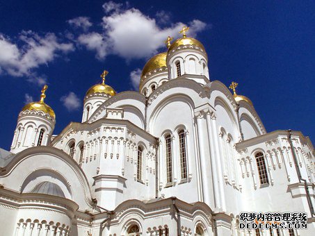 俄罗斯商标 俄罗斯商标