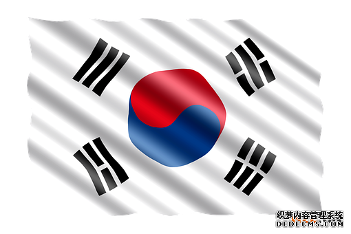 韩国商标 韩国商标