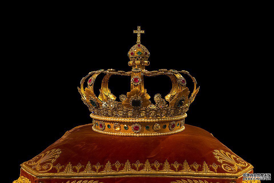 德国商标 德国商标