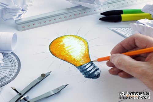 商标注册 商标注册