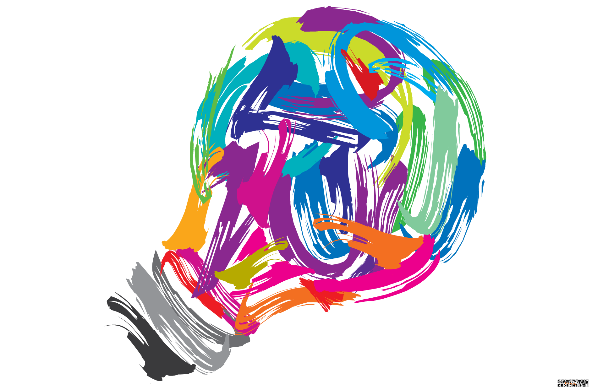 商标注册 商标注册