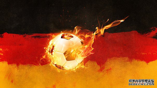 德国商标 德国商标