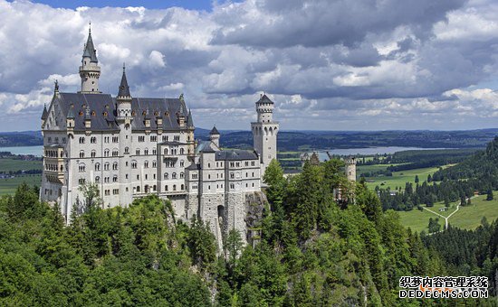 德国商标 德国商标