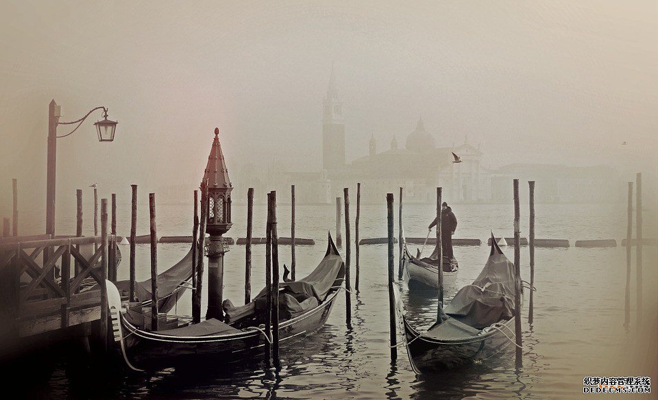 意大利商标 意大利商标