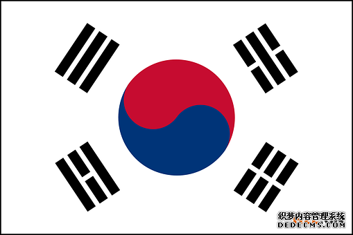 韩国商标 韩国商标