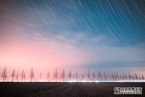 韩国商标 韩国商标