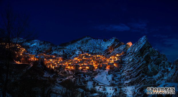 意大利商标 意大利商标