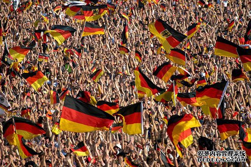 德国商标 德国商标