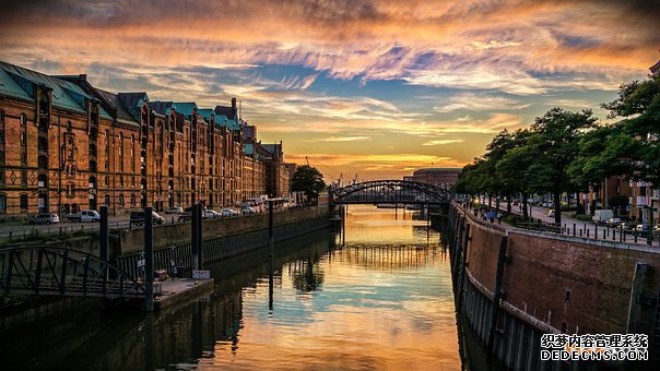 德国商标 德国商标