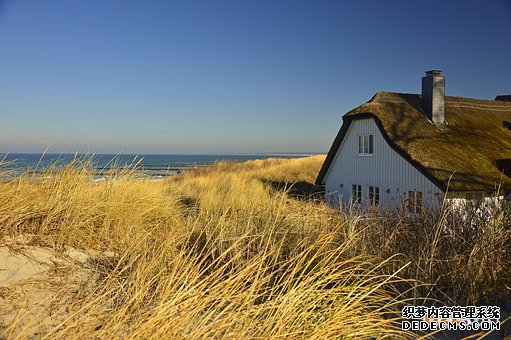 德国商标 德国商标