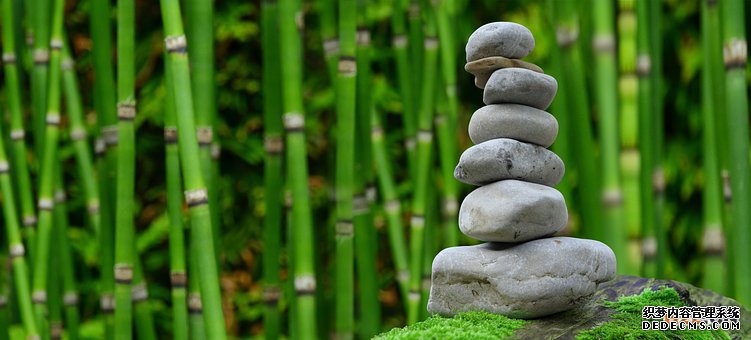 日本商标 日本商标